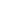 搜索icon