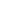 登录icon
